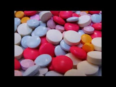 BİLİM DÜNYASINDA BU AY - NİSAN 2024