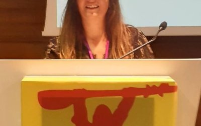 PİR SULTAN ABDAL KÜLTÜR DERNEĞİ MAMAK ŞUBESİ