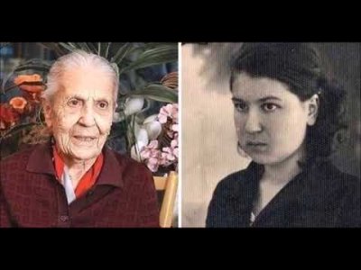 CUMHURİYET’İN KALEM TUTAN ELİ FATMA RAFET ANGIN