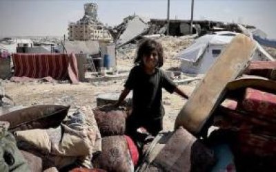 AÇ KALIRSAN TAHSİL YAP