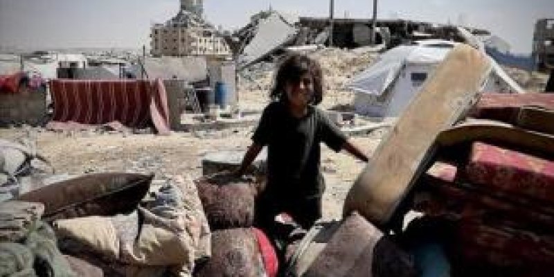 AÇ KALIRSAN TAHSİL YAP