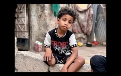 İLK HEDEF ENGELLİLER