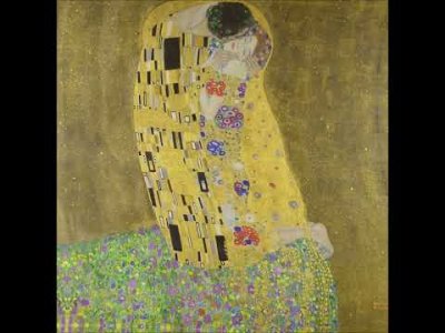 ÖPÜCÜK – 1908, RESİM İNCELEMESİ