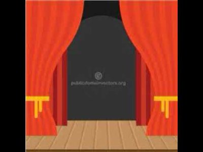 ANLAMLI BİR ETKİNLİK