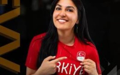 KADININ GÜNCESİ - MART 2025