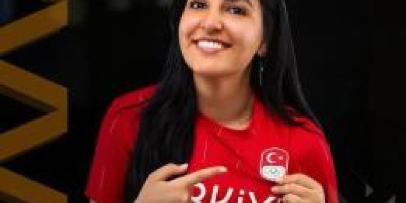 KADININ GÜNCESİ - MART 2025