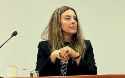 KADININ İNSAN HAKLARININ SİSTEMATİK İHLALİNE KARŞI KADINLAR DUR DİYOR