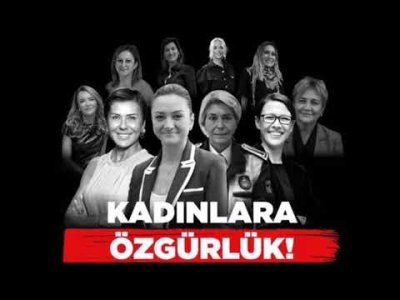 ERİL DÜZENDE ADALET SADECE ADLİYE KAPISINDA YAZAN BİR SÖZCÜKTEN İBARET