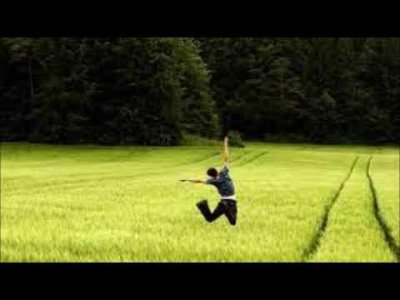 HERŞEYE RAĞMEN BİZ DE VARIZ