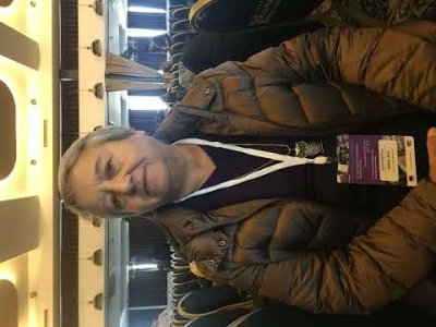 İLGİNÇ BİR BOŞANMA DAVASI