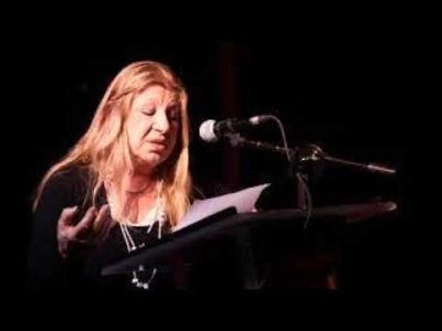 UNUTULMAYACAKSIN SANATIN DEHASI AYLA ALGAN