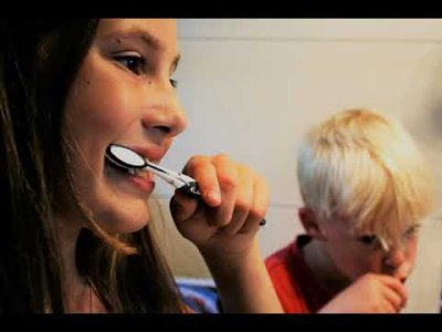 BİLİM DÜNYASINDA BU AY - TEMMUZ 2023