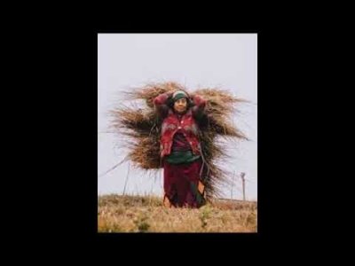 OSMANLI KADINLARINI ÇALIŞTIRMA CEMİYETİ