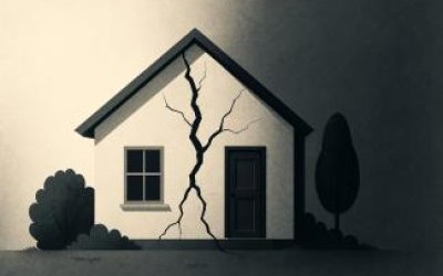 MADDE BAĞIMLILIĞI VE AİLE