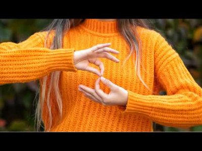 İŞİTME VE KONUŞMA ENGELLİLERİN DEPREMLE İMTİHANI