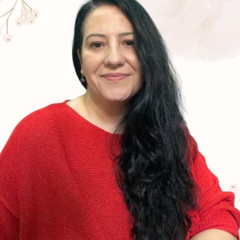 Dr. Aysun Hacer Sarıtaş