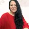 Dr. Aysun Hacer Sarıtaş