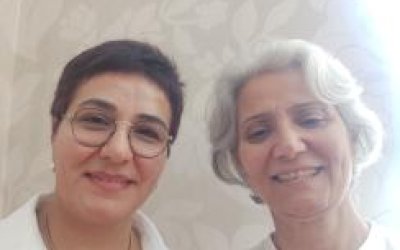 OTİZM HAKLARI DERNEĞİ