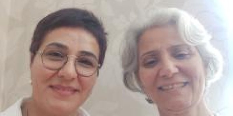 OTİZM HAKLARI DERNEĞİ