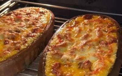 Fırında Et Sote – Pratik ve Lezzetli Bir Ana Yemek