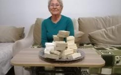 ROL MODELLERİMİZ - ARALIK