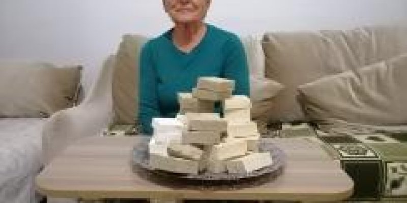 ROL MODELLERİMİZ - ARALIK