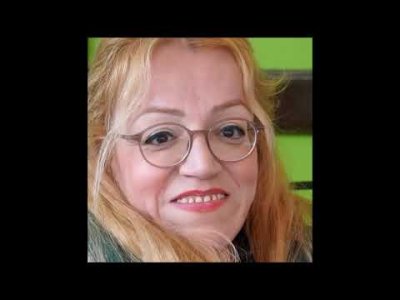 TÜRKİYE’DE İLK KADIN YAYIN YÖNETMENİ