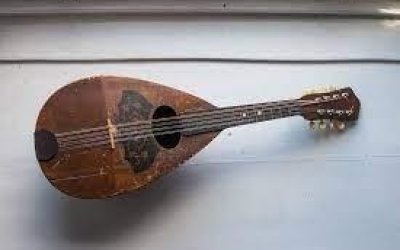 MERHABA YAŞAM