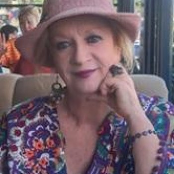 Gülümsün CAMBAZOĞLU