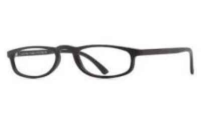 BİLİM DÜNYASINDA BU AY - EYLÜL 2025