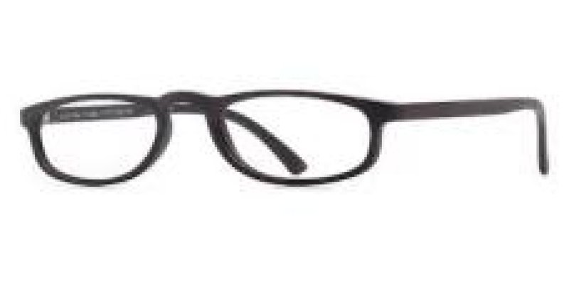 BİLİM DÜNYASINDA BU AY - EYLÜL 2025