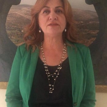 Avukat Şadan Tutumlu