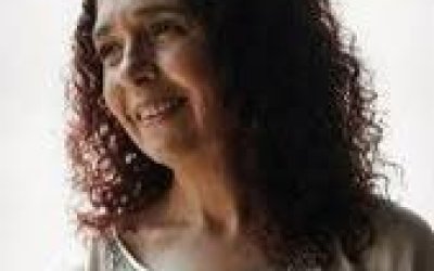 SANATIN KADIN SESLERİ AĞUSTOS 2026