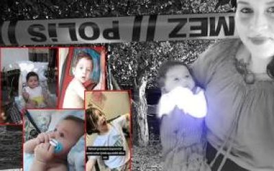 CUMHURİYET BİLHASSA KİMSESİZLERİN KİMSESİDİR