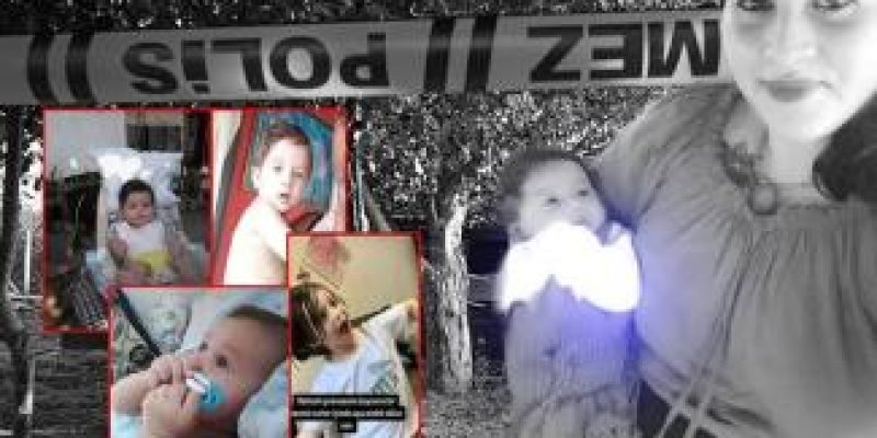 CUMHURİYET BİLHASSA KİMSESİZLERİN KİMSESİDİR