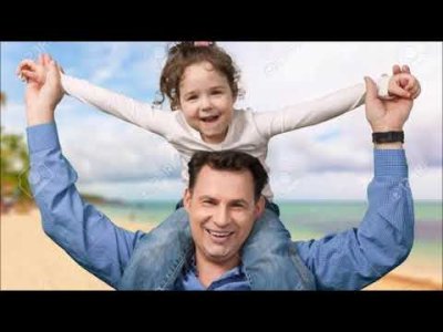 BABALIK DAVASI-BABALIĞIN TESPİTİ