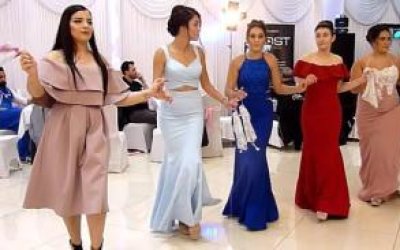 KADININ GÜNCESİ - MAYIS 2025