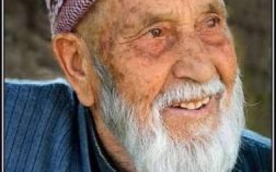 DADAİSTLERE AÇIK MEKTUP