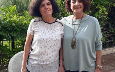 BALÇOVA KADIN KOOPERATİFİ