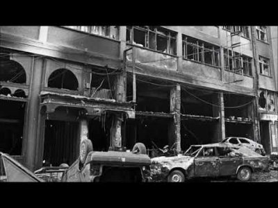 İSLİ BİR YARANIN ŞİİRLERİ