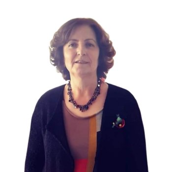 Gülderen Yetim
