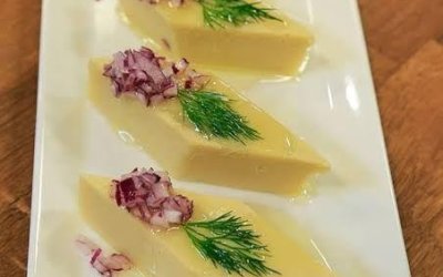 FAVA YAPMANIN PÜF NOKTALARI