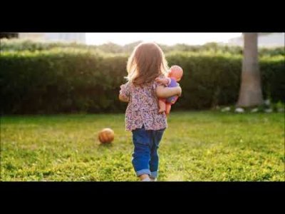 ERKEKLERİN EŞ BULMAKTA ZORLANDIĞI YEDİ ÜLKE