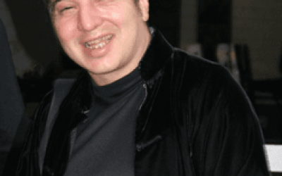 BİR KONSERİN ARDINDAN