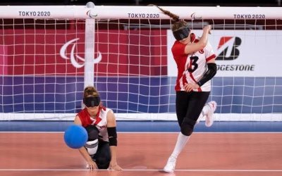 KADININ GÜNCESİ - EYLÜL 2024