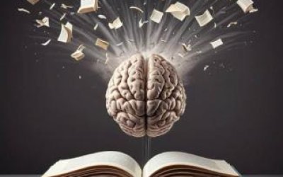 BİLİM DÜNYASINDA BU AY - ŞUBAT 2025