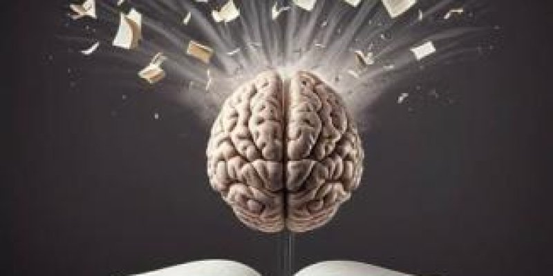 BİLİM DÜNYASINDA BU AY - ŞUBAT 2025