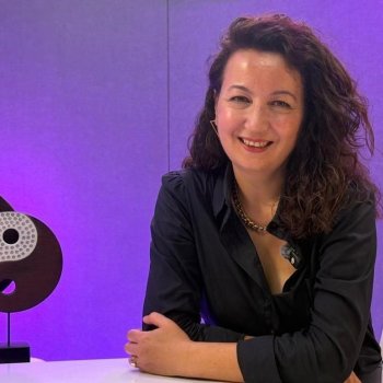 Hilal Gençay