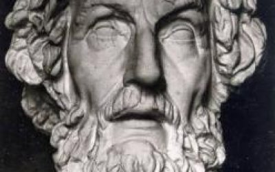 MİTOLOJİK HİKÂYELERİN EDEBİYAT ÜZERİNDEKİ YERİ VE ETKİSİ