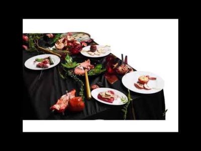 SANATIN KADIN SESLERİ - TEMMUZ 2024